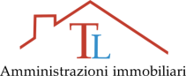CondominioAmico.net